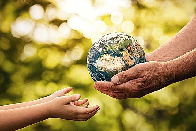 Eco-Friendly ISIJET Heaters: Sustainable Heating Solutions