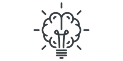Solution Partners