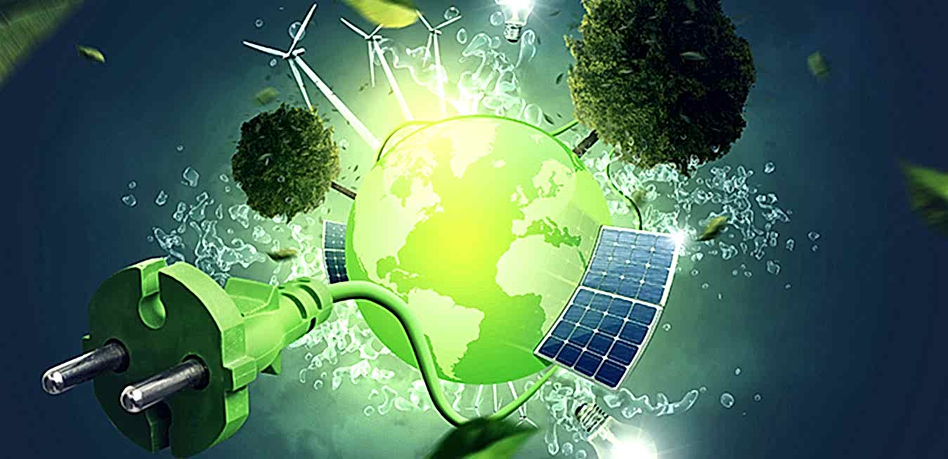 ISIJET Heaters: Special Energy Efficiency and Saving Solutions