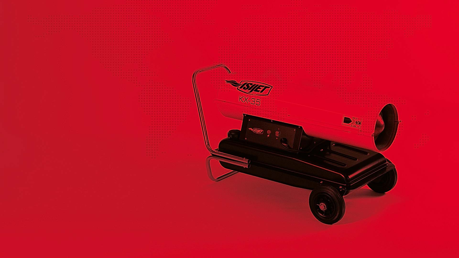Sustainability and Efficiency