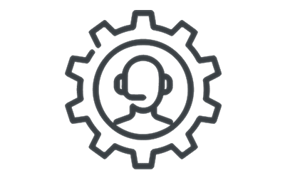 Technical Consultancy