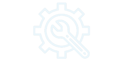 Spare Part